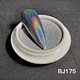 effect pigment